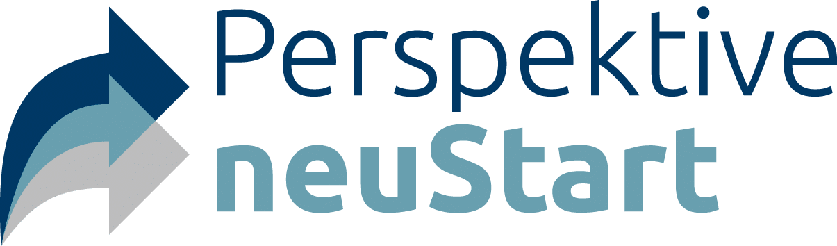 Perspektive neuStart